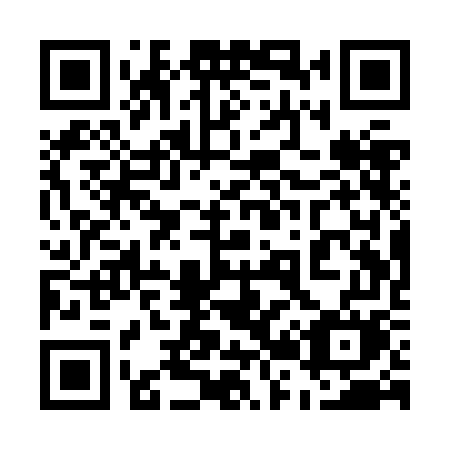QR code for 521ZGM