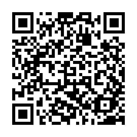QR code for 522 AXK