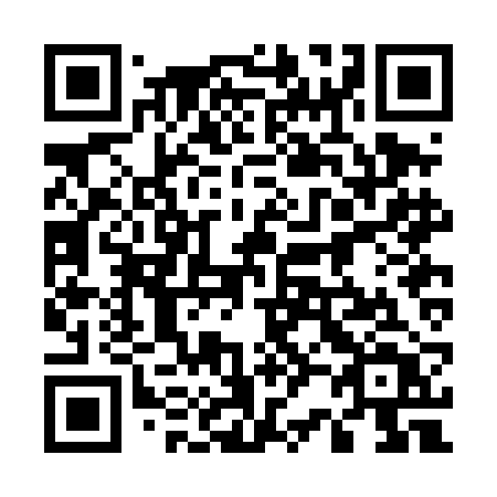 QR code for 522 DBT