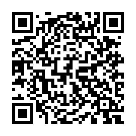 QR code for 522 DIB