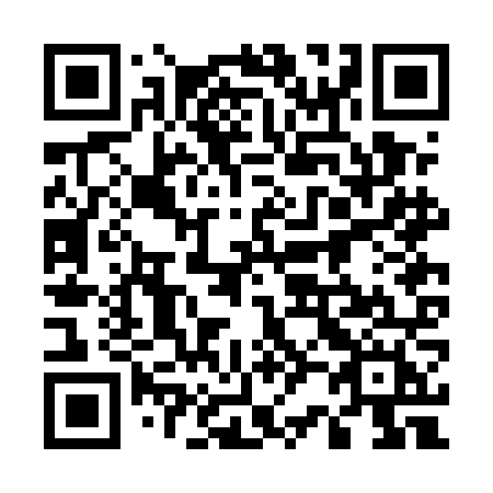 QR code for 522 ENH