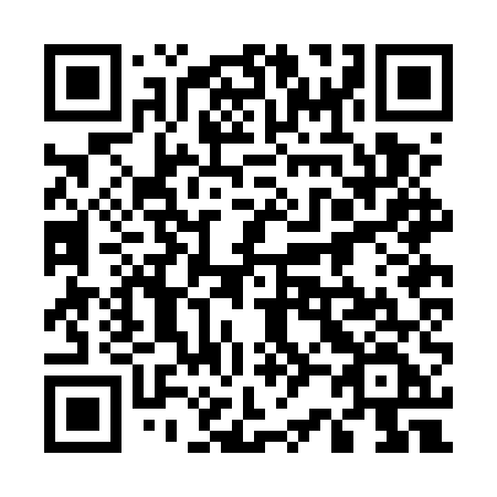 QR code for 522 EUF