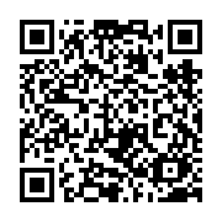 QR code for 522 FGO