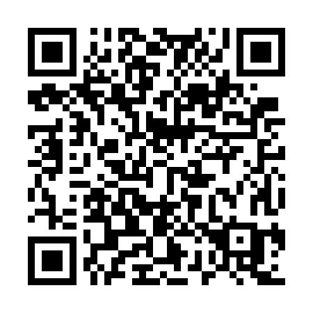 QR code for 522 GHC