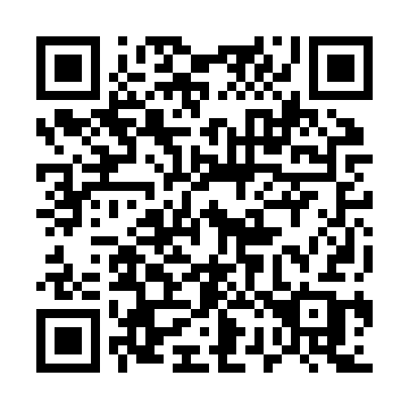 QR code for 522 JSB