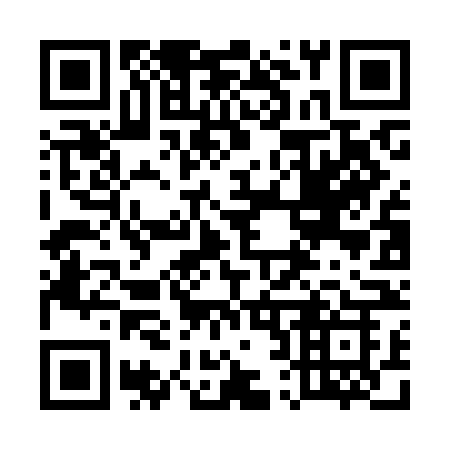 QR code for 522 KNK