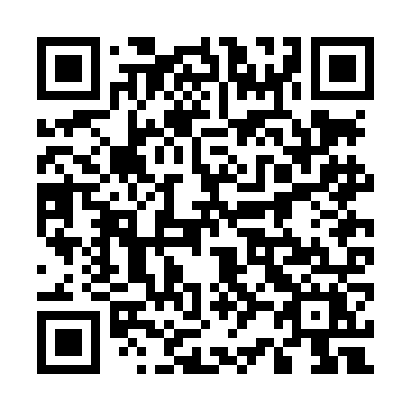 QR code for 522 LNX