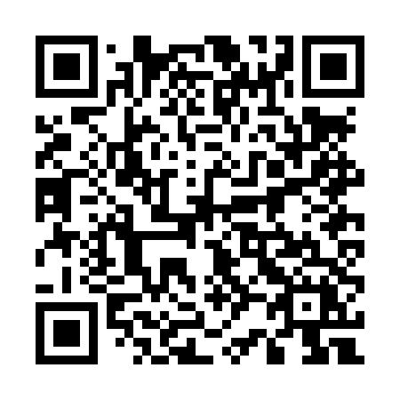 QR code for 522 LTX