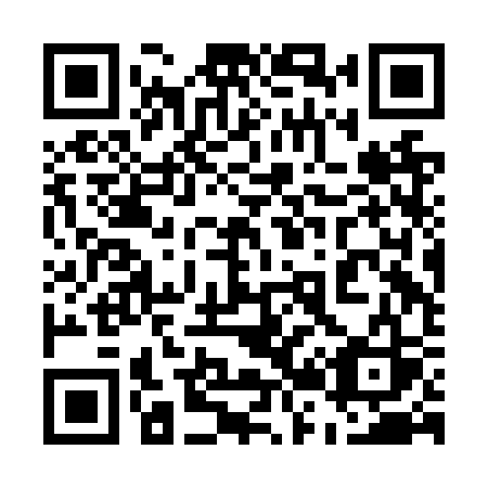 QR code for 522 NSS