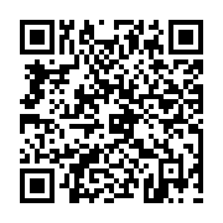 QR code for 522 OPL
