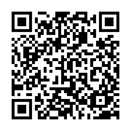 QR code for 522 OYW
