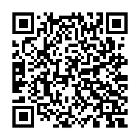QR code for 522 QDS