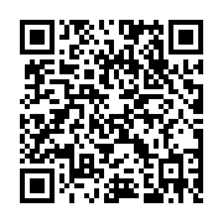 QR code for 522 QUJ