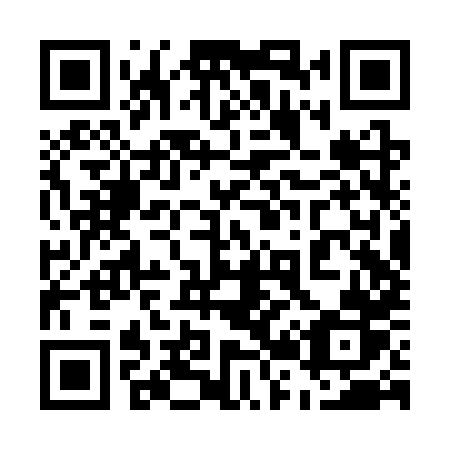 QR code for 522 SXR