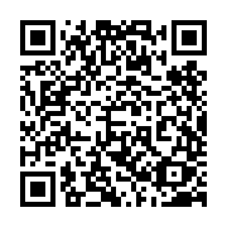 QR code for 522 TDY
