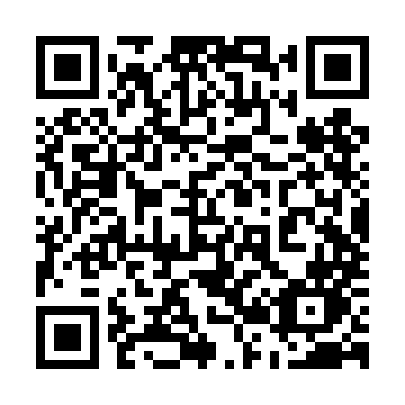 QR code for 522 TMN