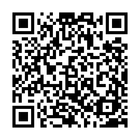 QR code for 522 UFK