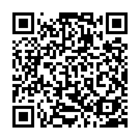 QR code for 522 USI