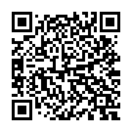 QR code for 522 VPS
