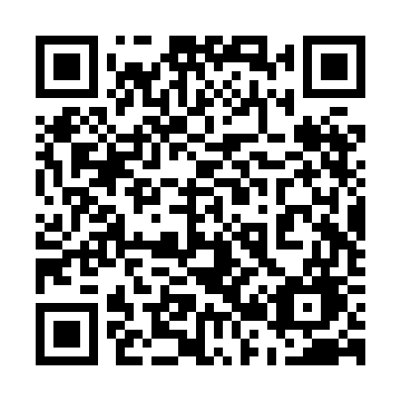 QR code for 522 XGG