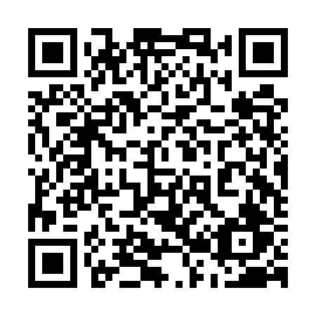 QR code for plate 522 ERV