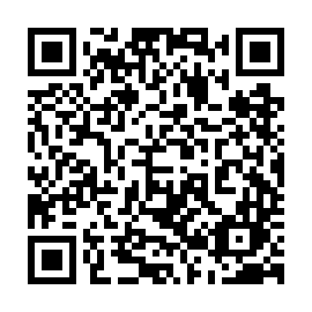 QR code for plate 522 GDL