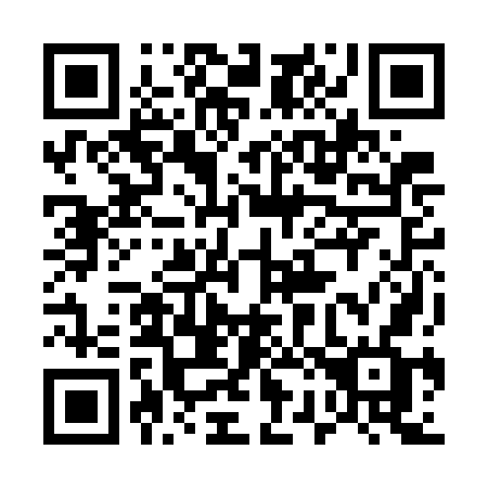 QR code for plate 522 GGF