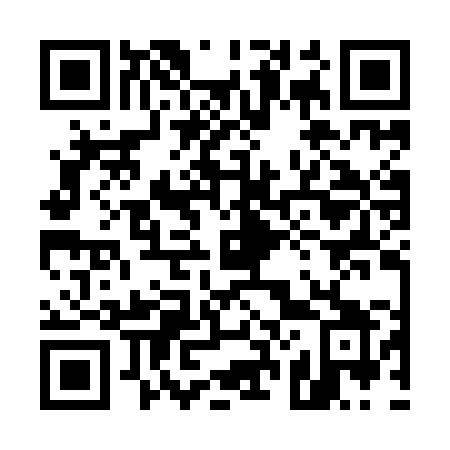 QR code for 522IMY