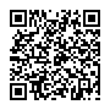 QR code for 522JQE