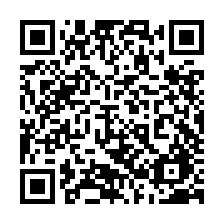 QR code for 522KJG