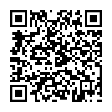 QR code for 522KZQ