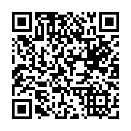 QR code for plate 522 LHL