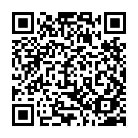 QR code for 522LIH