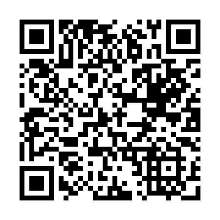QR code for 522LIK