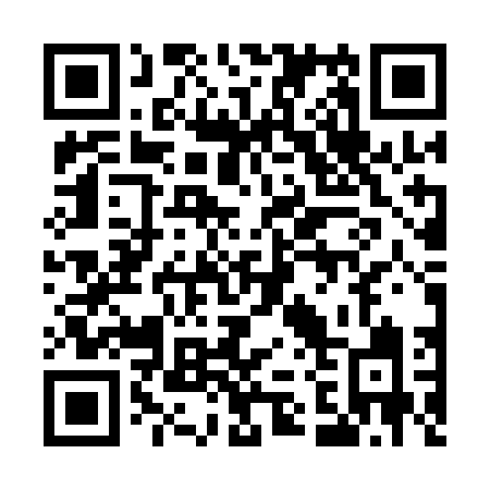 QR code for 522QDI