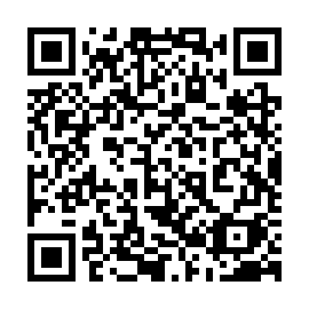 QR code for plate 522 SWI