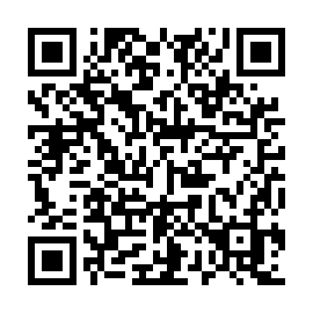 QR code for 522UKJ