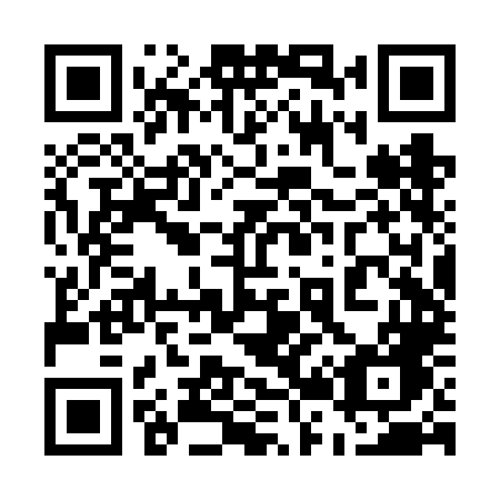 QR code for 522VLG