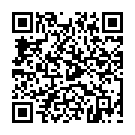 QR code for 522XOE