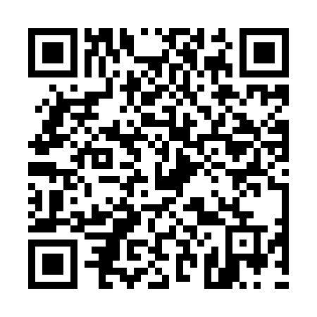 QR code for 522YNU