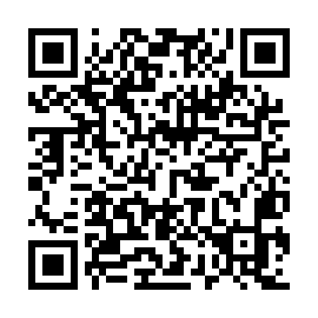 QR code for 523 AMK