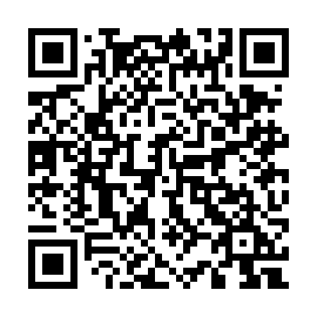 QR code for 523 DJE