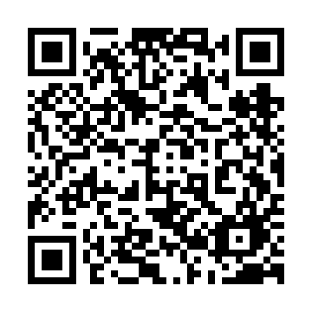 QR code for 523 FAG