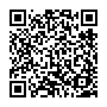 QR code for 523 FNK