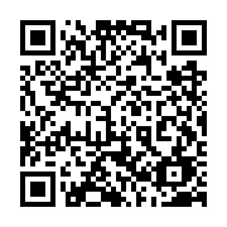 QR code for 523 GSD
