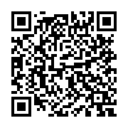 QR code for 523 HUR