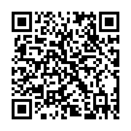 QR code for 523 IFB
