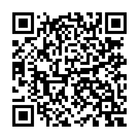 QR code for 523 LIN