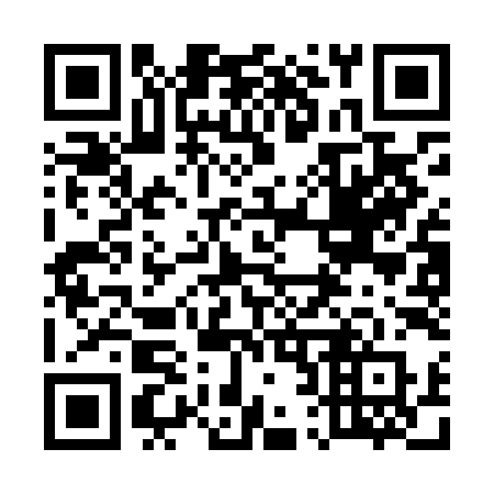 QR code for 523 LIR
