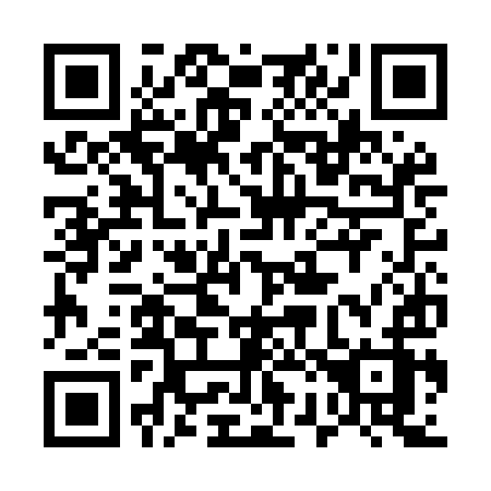 QR code for 523 MIZ